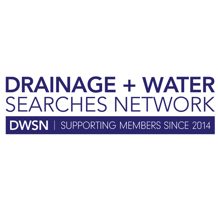 Drainage and Water Searches Network