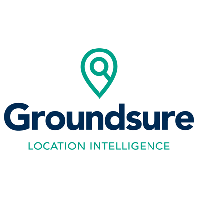 Important Groundsure Product Update