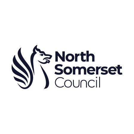 North Somerset Council increased turnaround time