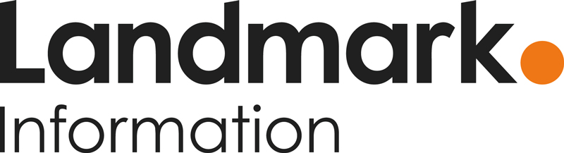 Landmark Chancel Residential