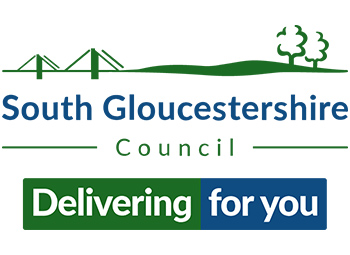 South Gloucestershire LLC1 to be digitised