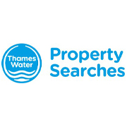 Thames Water Property Searches