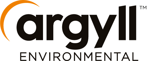 Argyll Site Solutions Energy and Infrastructure
