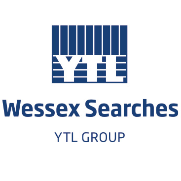 Land Data Awards NLIS Channel Licence to Wessex Searches