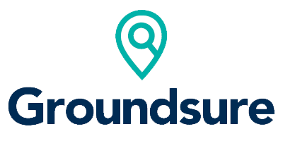 Groundsure Georisk