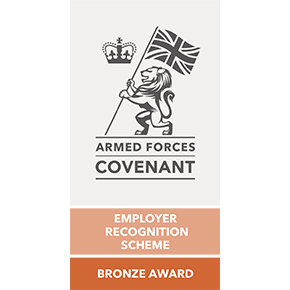 Armed Forces Covenant