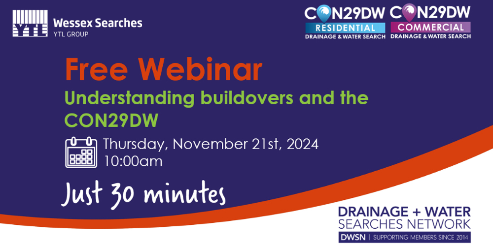 DWSN Webinar Nov 24